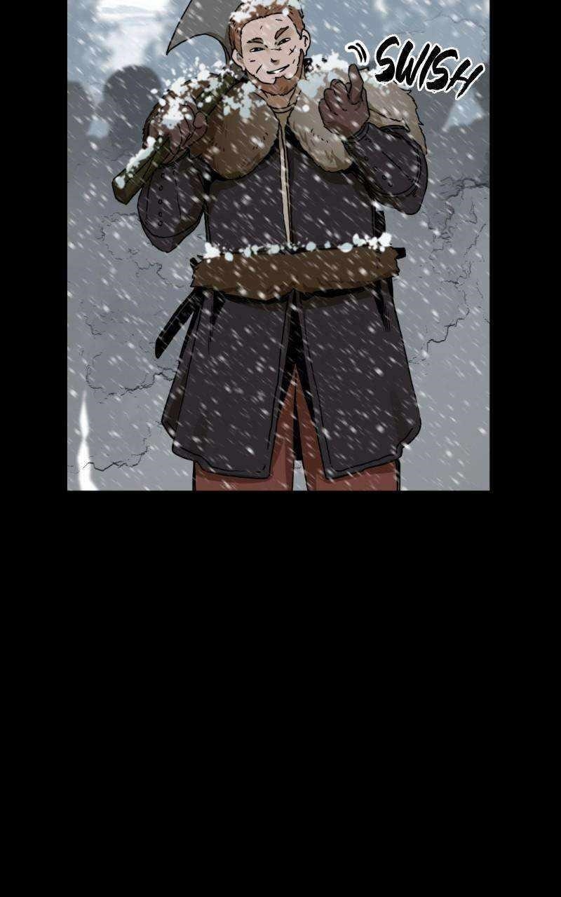 Hero Killer Chapter 154 - Page 92