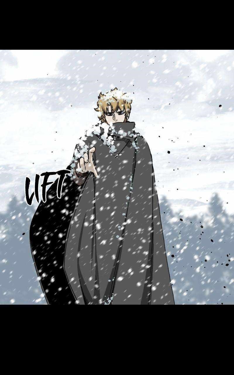 Hero Killer Chapter 154 - Page 93