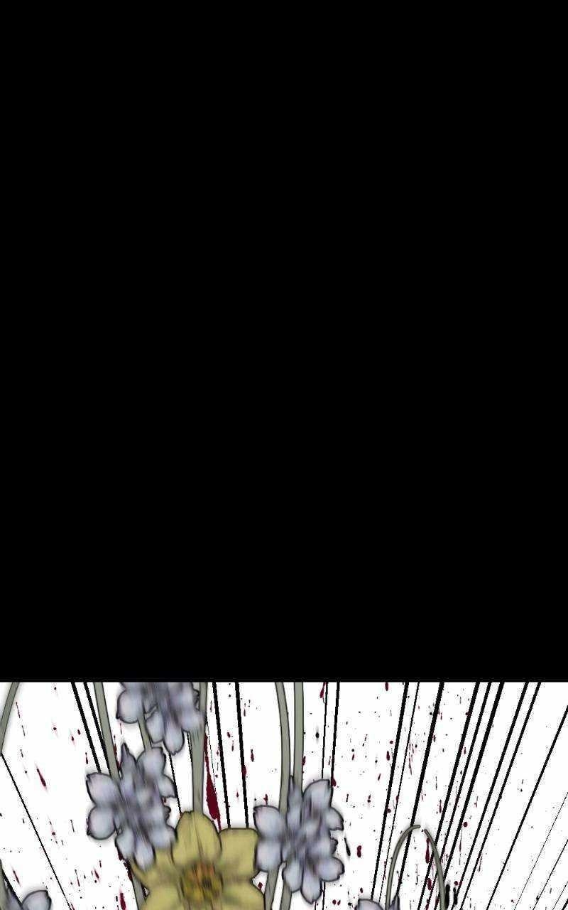 Hero Killer Chapter 154 - Page 94