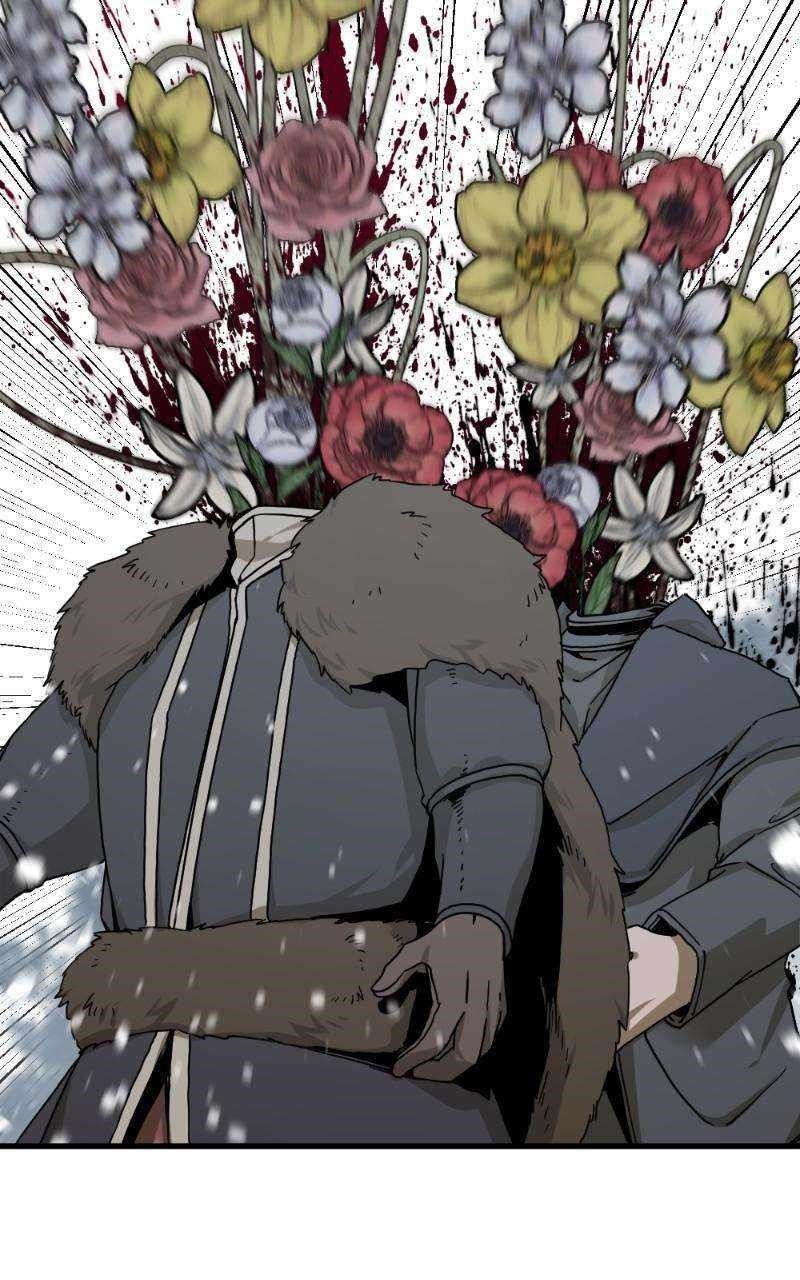 Hero Killer Chapter 154 - Page 95