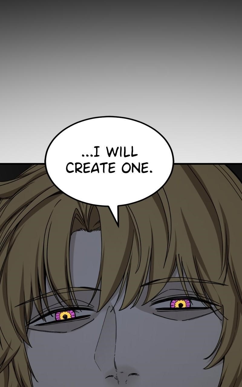 Hero Killer Chapter 155 - Page 100