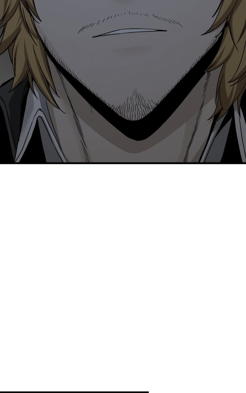 Hero Killer Chapter 155 - Page 101