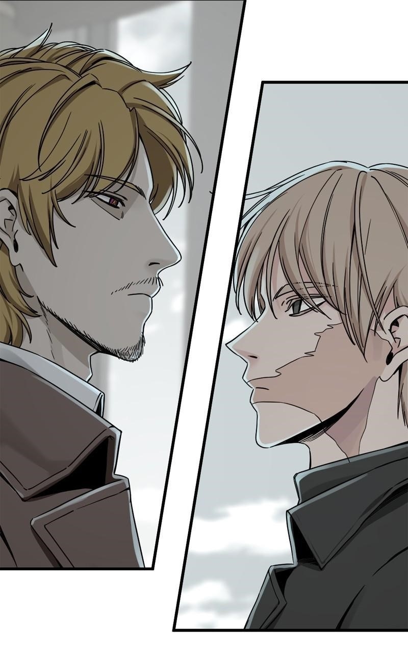 Hero Killer Chapter 155 - Page 102