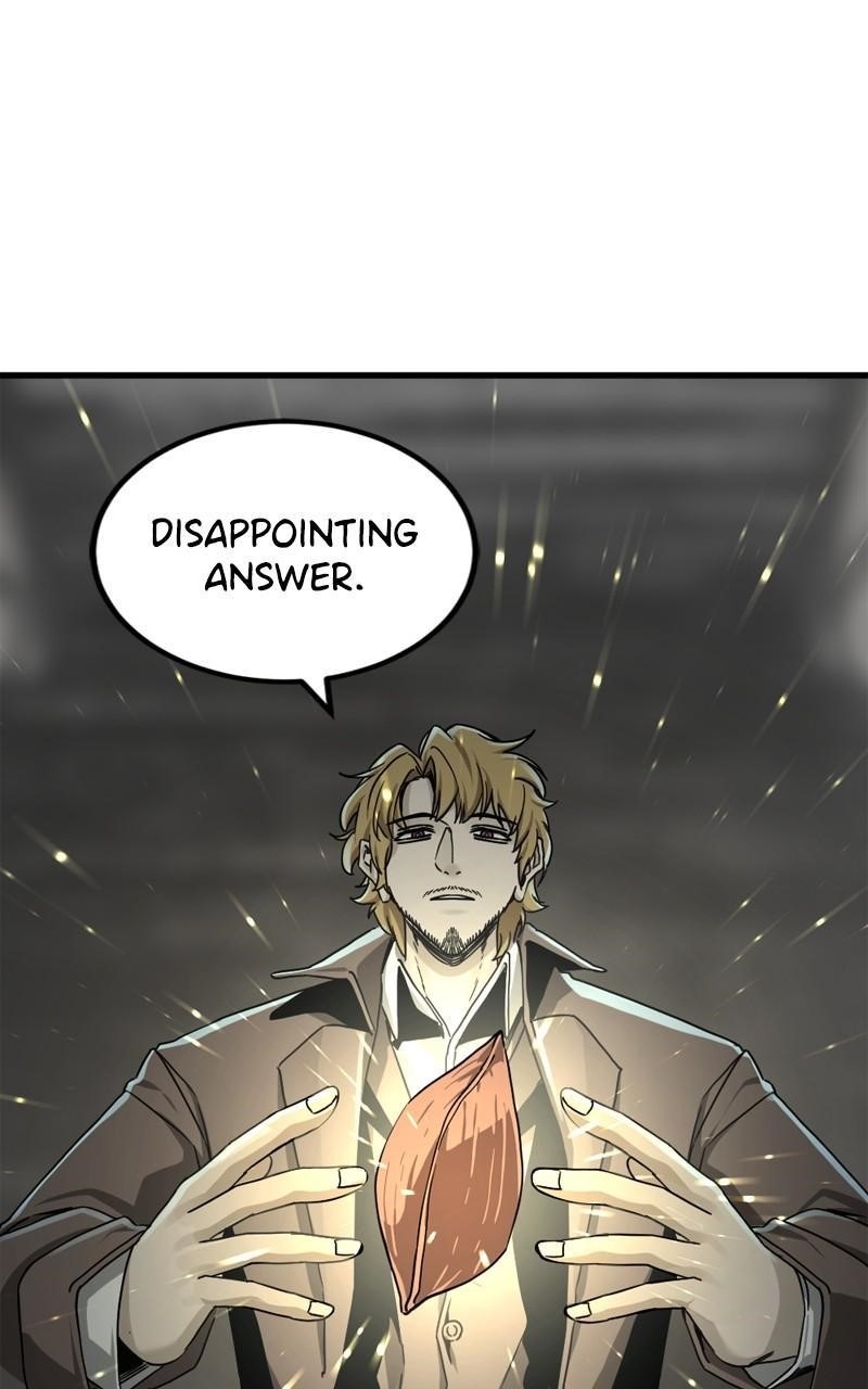 Hero Killer Chapter 155 - Page 104