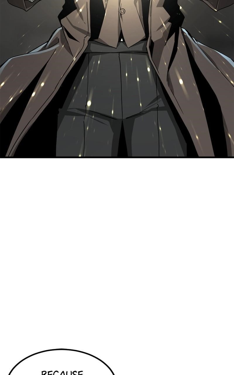 Hero Killer Chapter 155 - Page 105