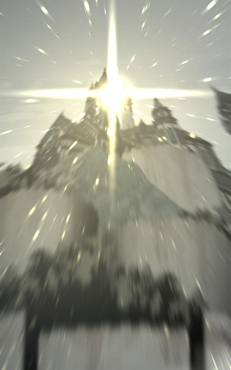 Hero Killer Chapter 155 - Page 108