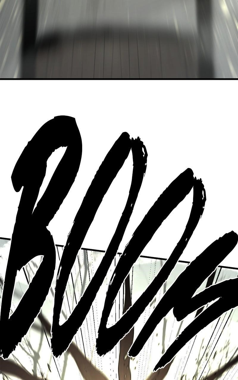 Hero Killer Chapter 155 - Page 109