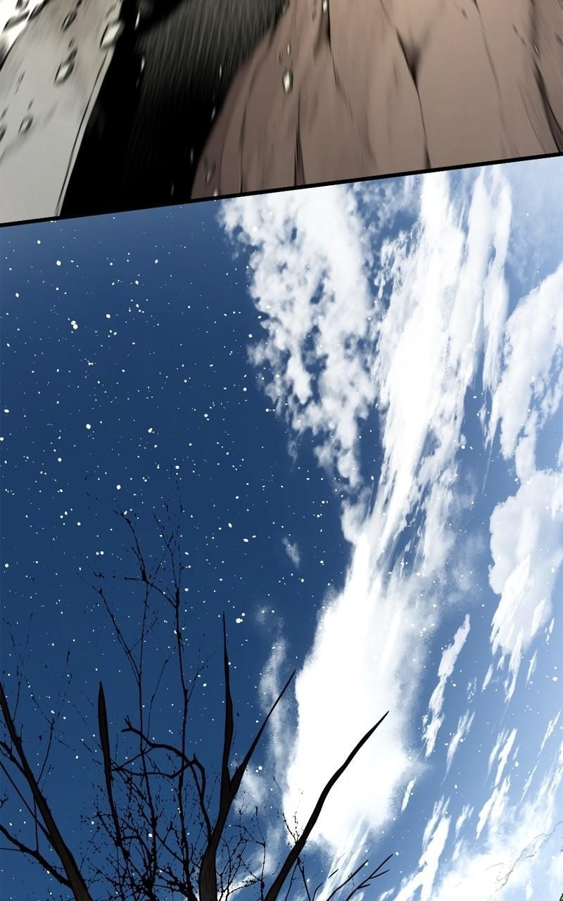 Hero Killer Chapter 155 - Page 111