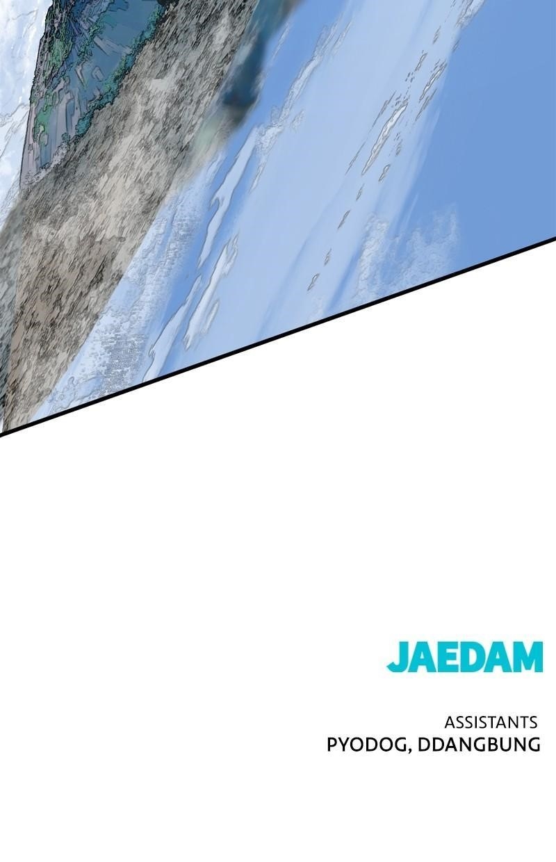 Hero Killer Chapter 155 - Page 113