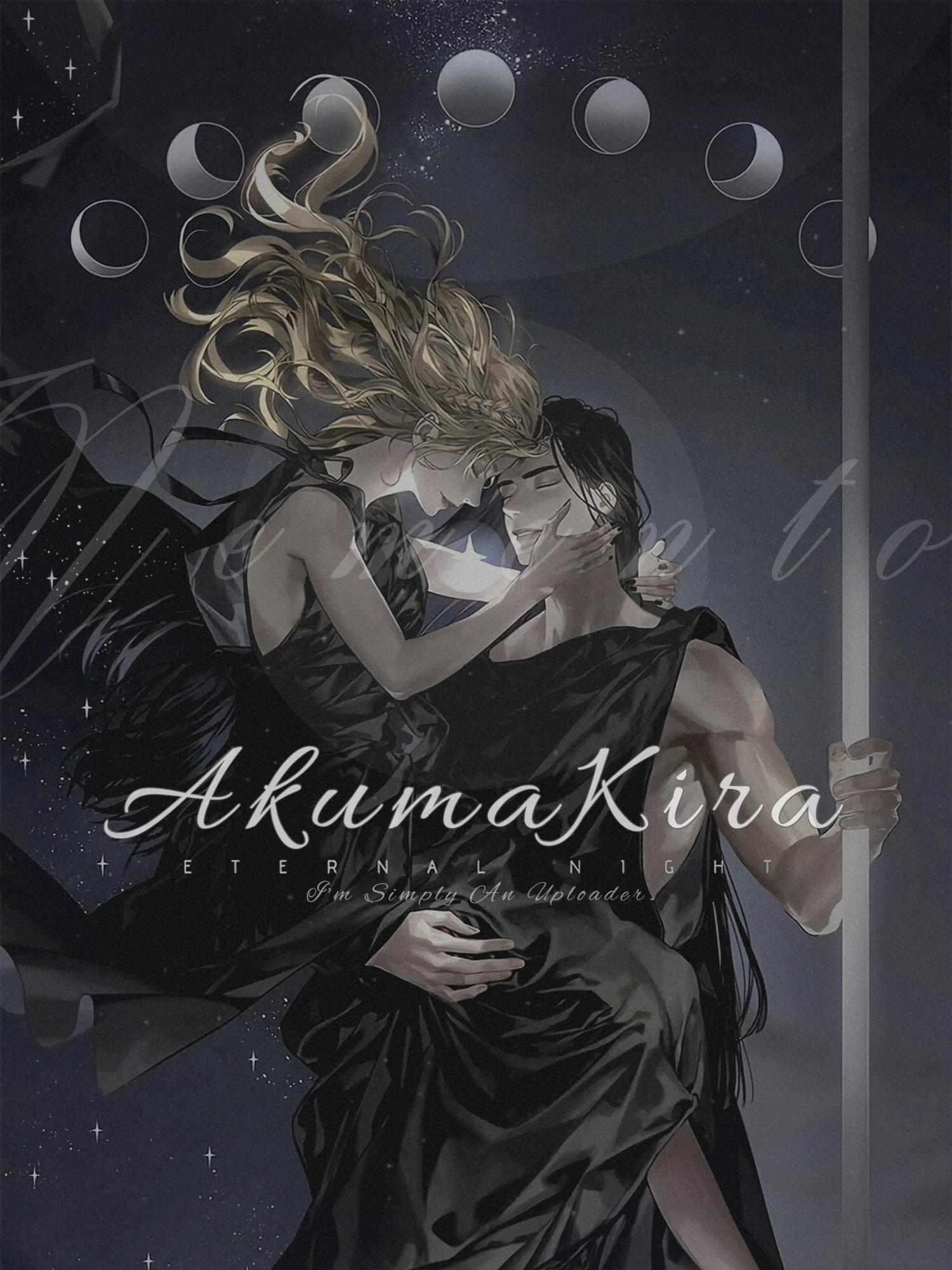 Hero Killer Chapter 155 - Page 114