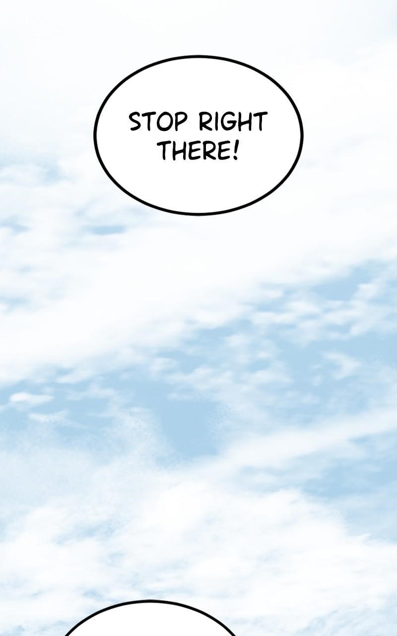 Hero Killer Chapter 155 - Page 15