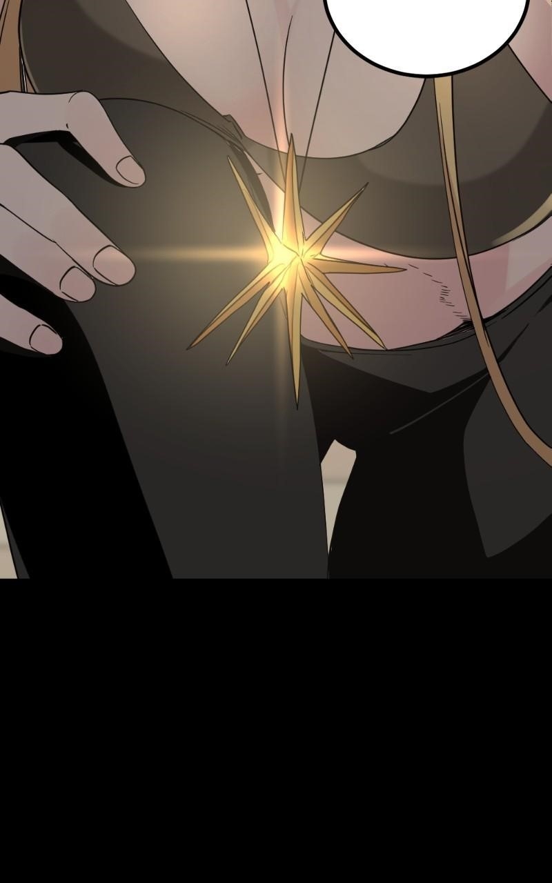 Hero Killer Chapter 155 - Page 2