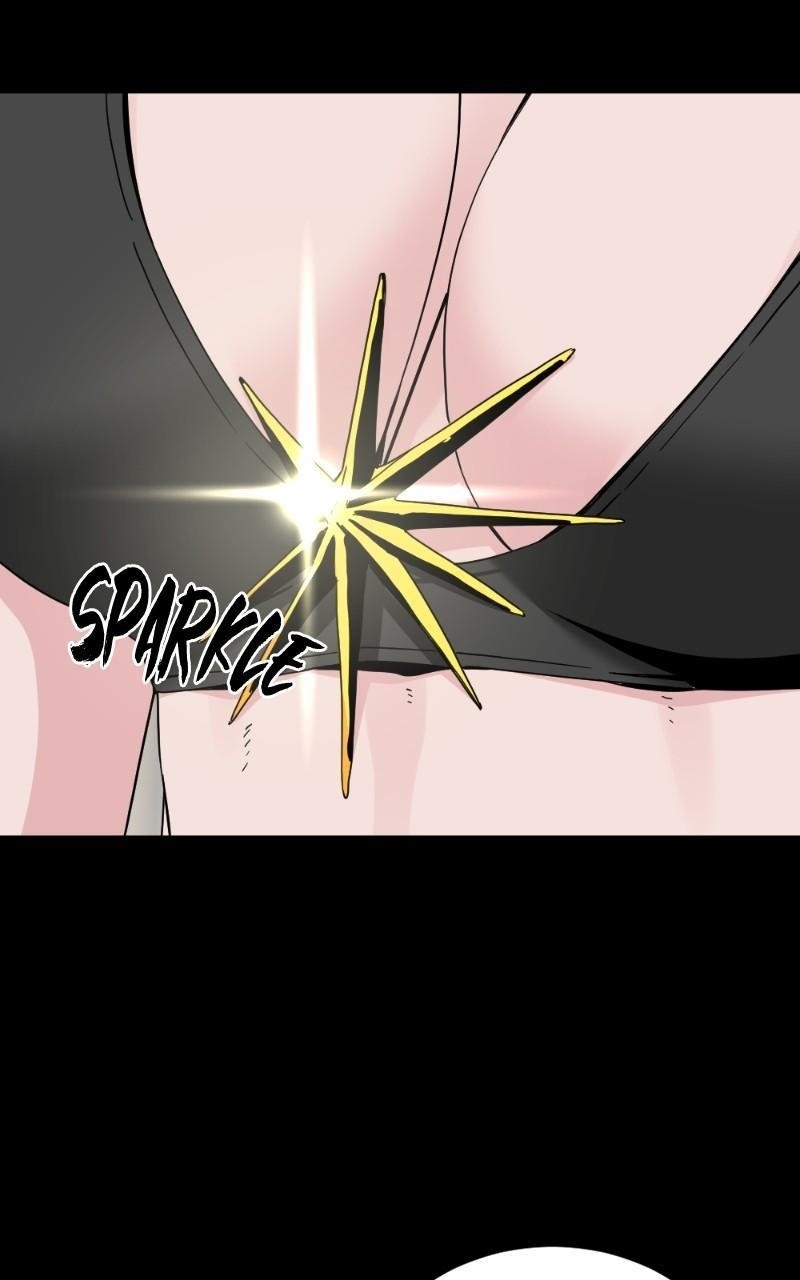 Hero Killer Chapter 155 - Page 22