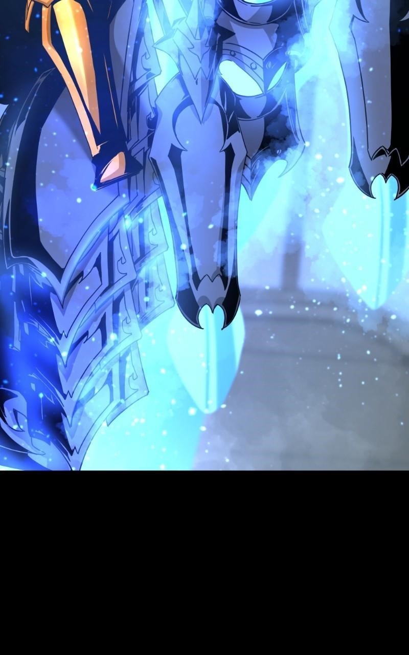 Hero Killer Chapter 155 - Page 31