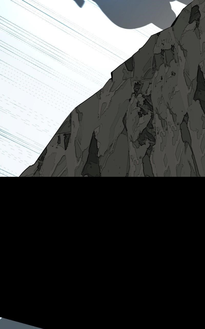 Hero Killer Chapter 155 - Page 33