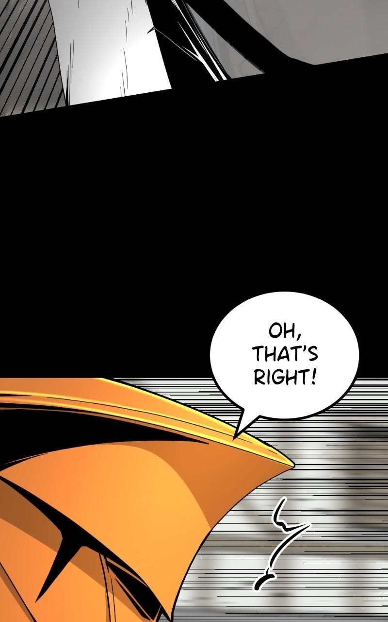 Hero Killer Chapter 155 - Page 38