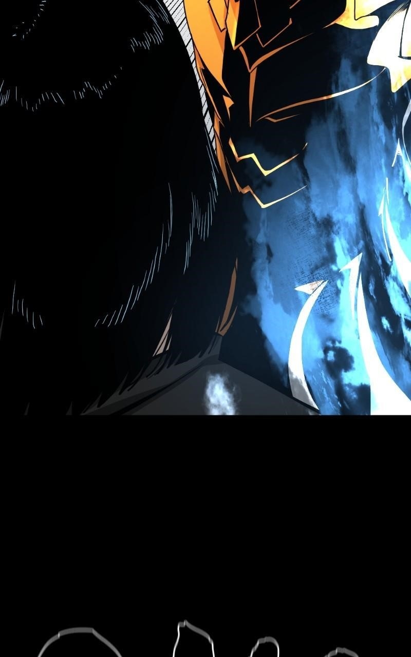 Hero Killer Chapter 155 - Page 41