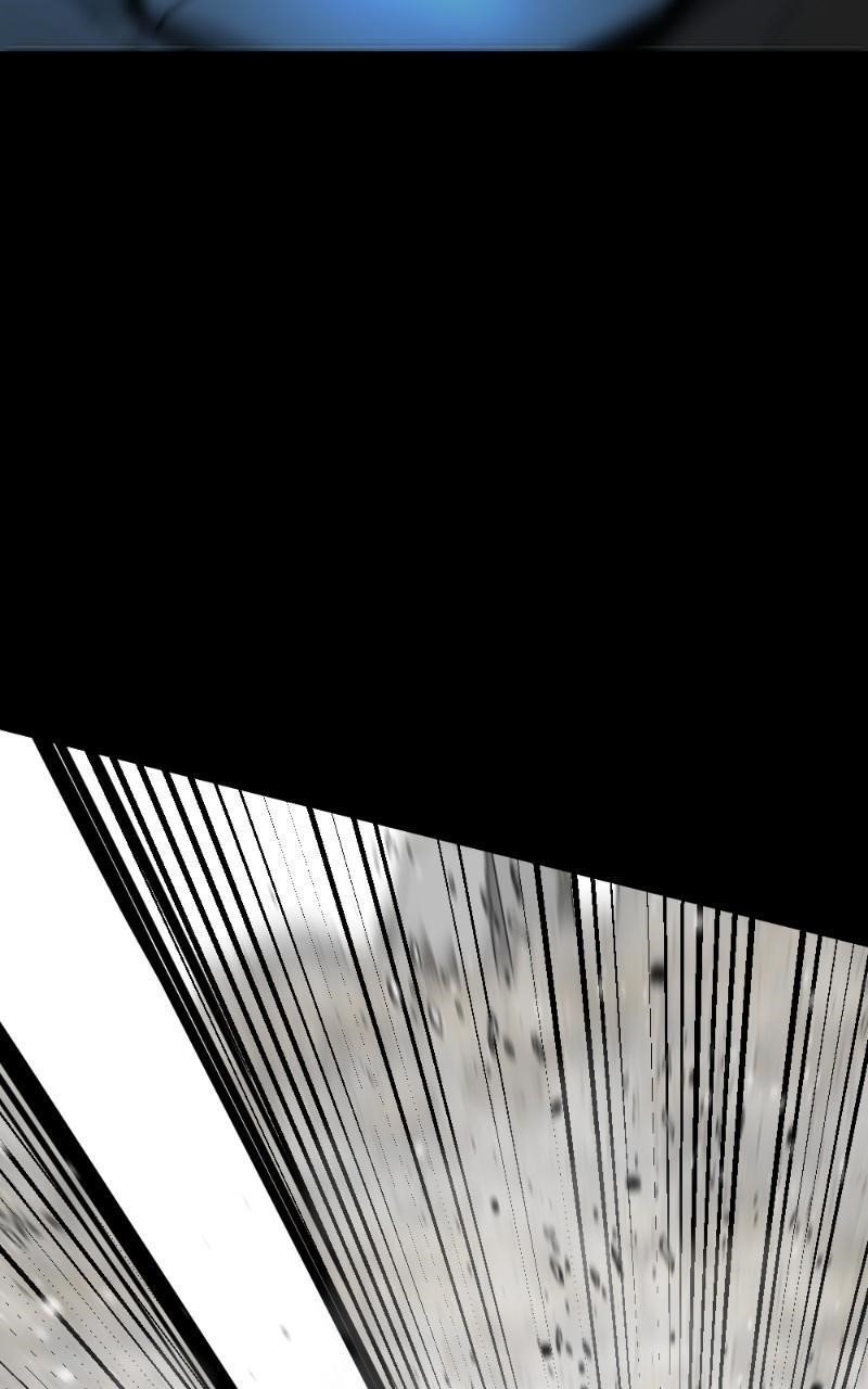 Hero Killer Chapter 155 - Page 43