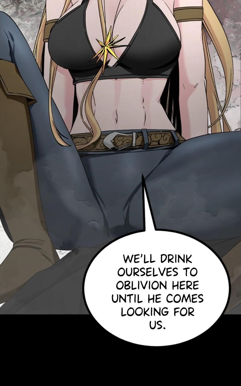 Hero Killer Chapter 155 - Page 52