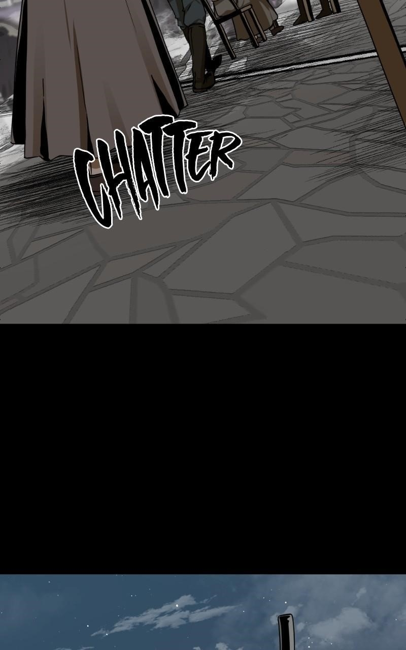 Hero Killer Chapter 155 - Page 54