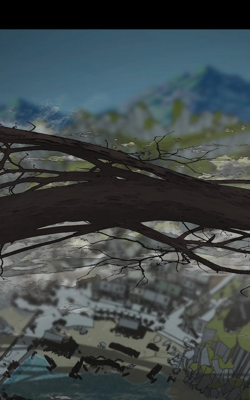 Hero Killer Chapter 155 - Page 63