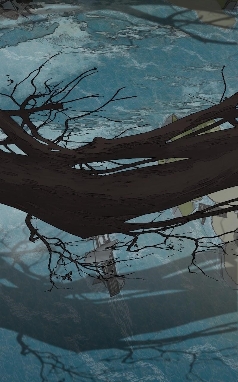 Hero Killer Chapter 155 - Page 64