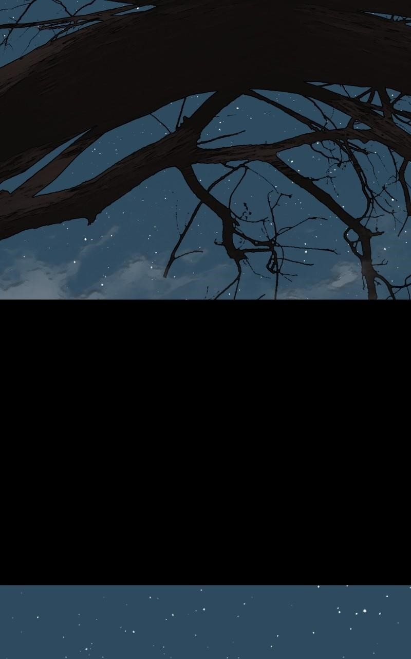 Hero Killer Chapter 155 - Page 66