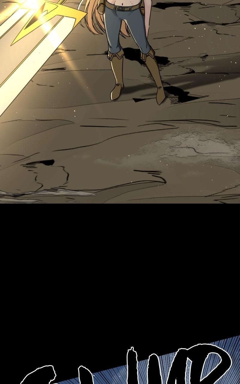 Hero Killer Chapter 155 - Page 69