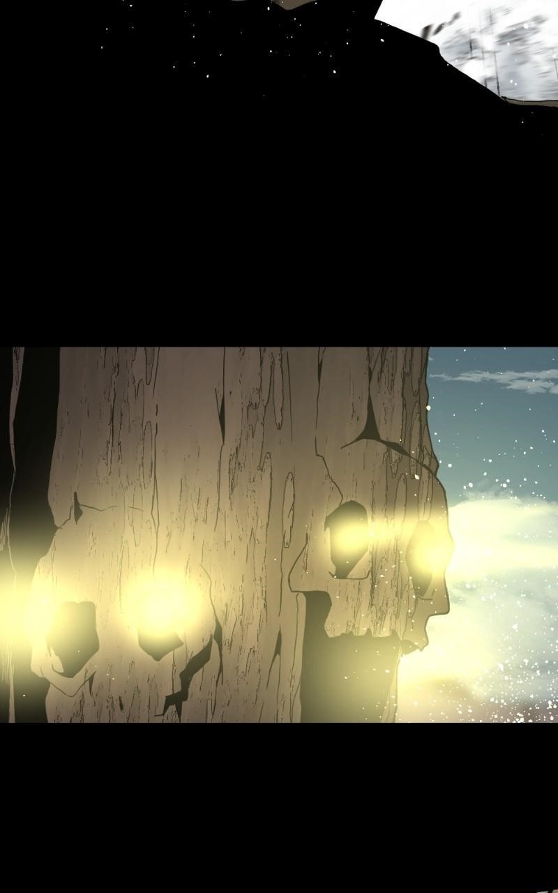 Hero Killer Chapter 155 - Page 71