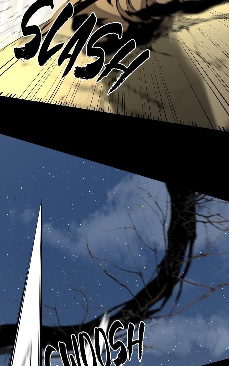 Hero Killer Chapter 155 - Page 73