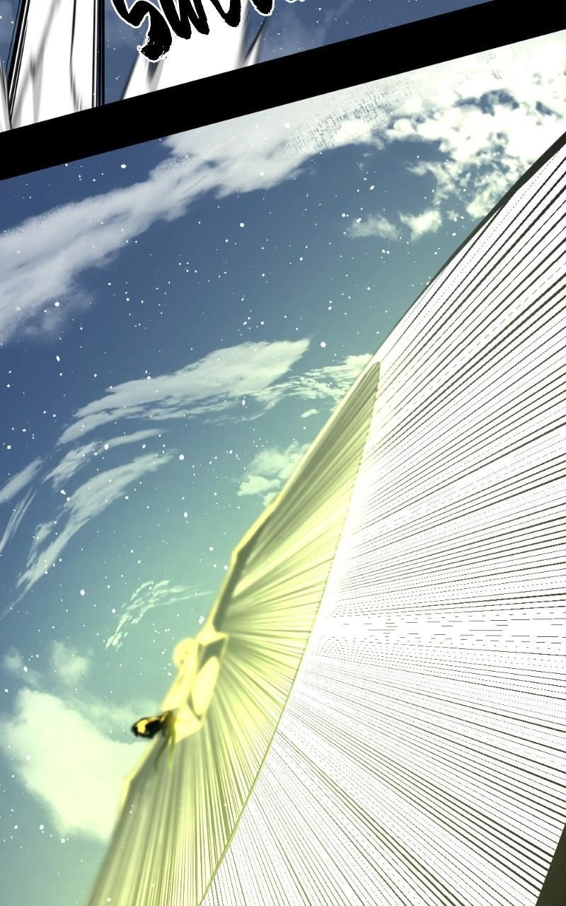 Hero Killer Chapter 155 - Page 74