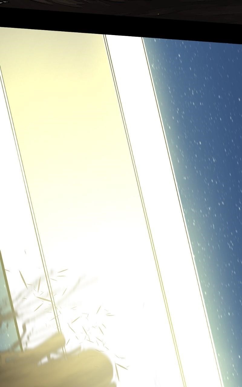 Hero Killer Chapter 155 - Page 76