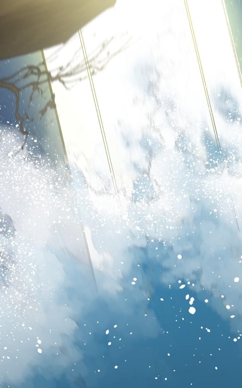 Hero Killer Chapter 155 - Page 77