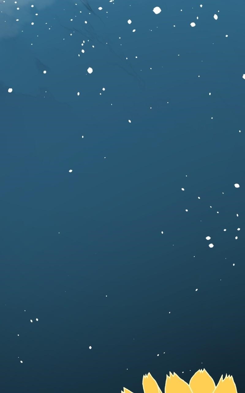 Hero Killer Chapter 155 - Page 78