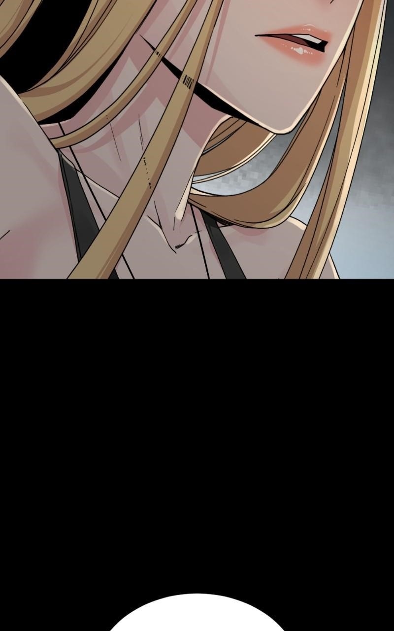 Hero Killer Chapter 155 - Page 8