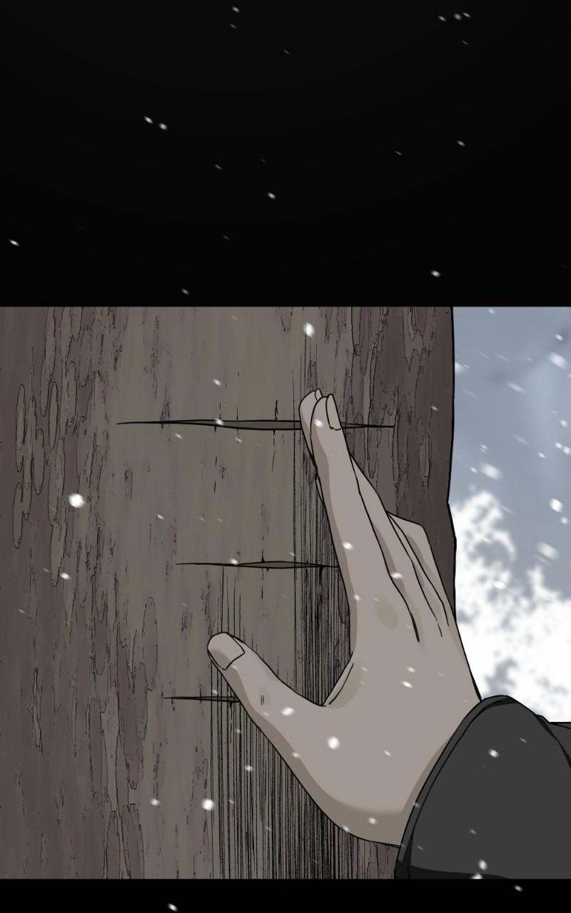 Hero Killer Chapter 155 - Page 81