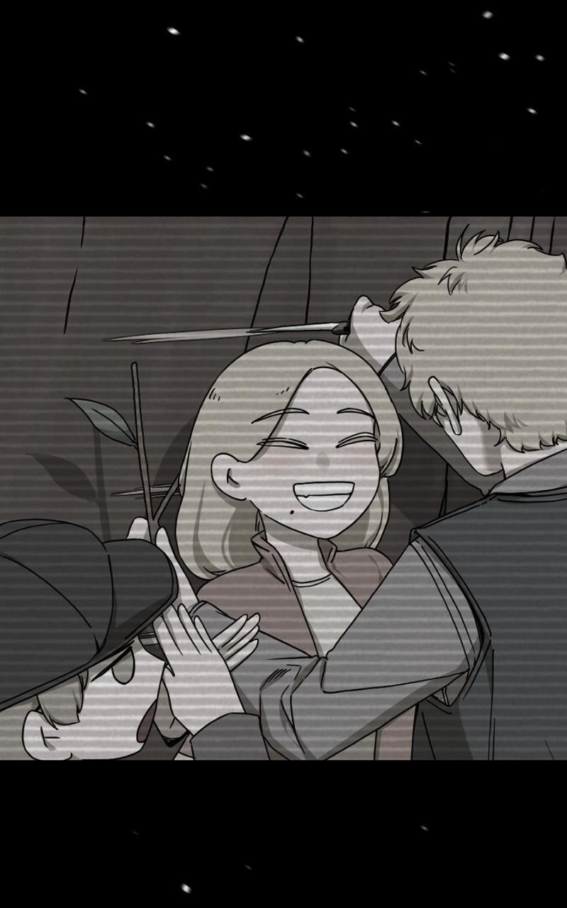 Hero Killer Chapter 155 - Page 82