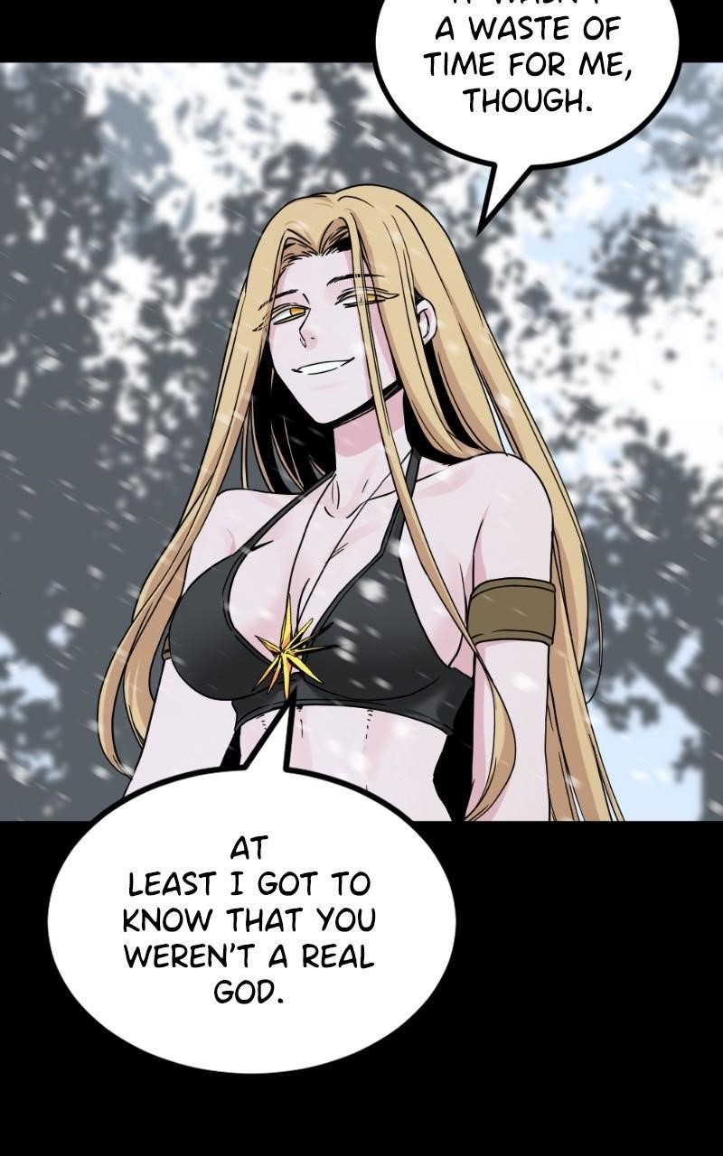 Hero Killer Chapter 155 - Page 85