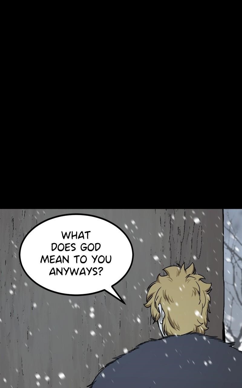 Hero Killer Chapter 155 - Page 86