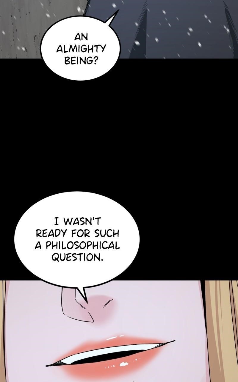 Hero Killer Chapter 155 - Page 87