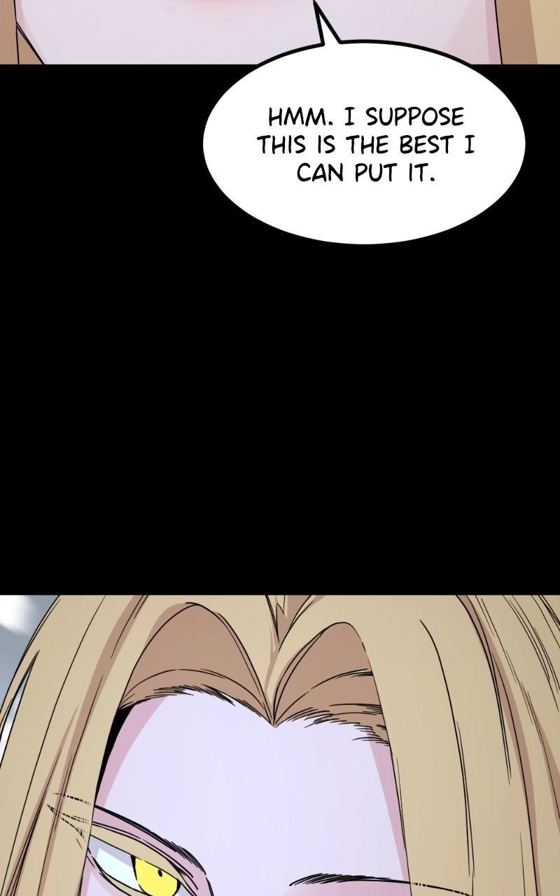 Hero Killer Chapter 155 - Page 88