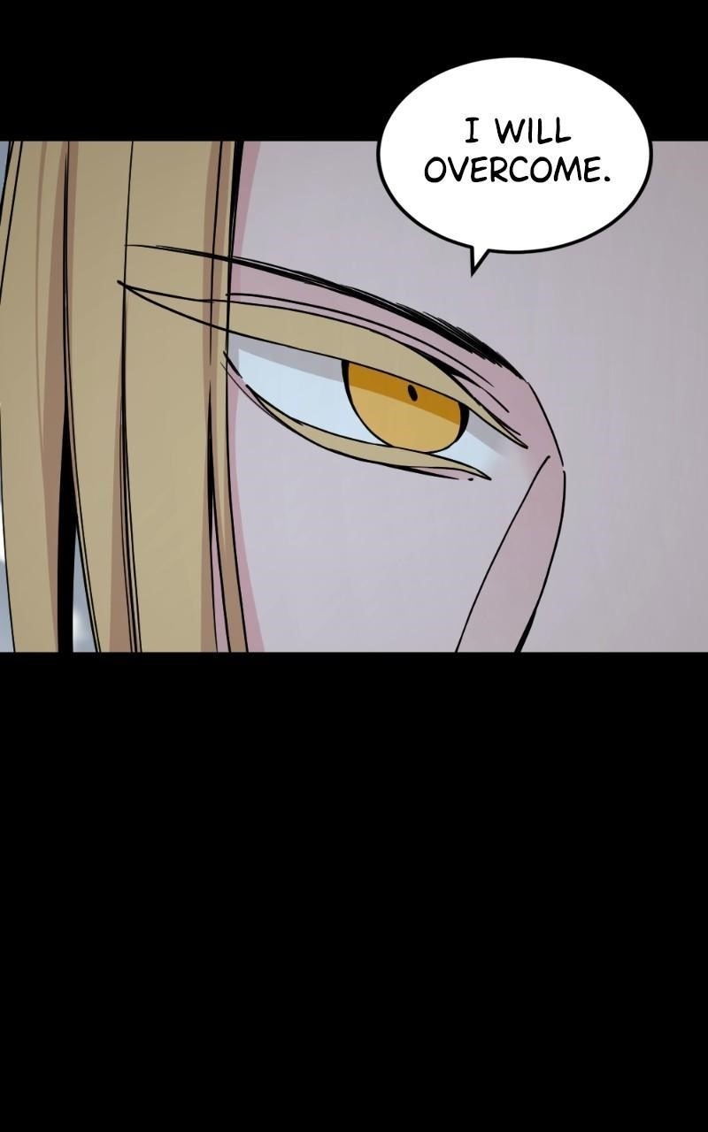 Hero Killer Chapter 155 - Page 91