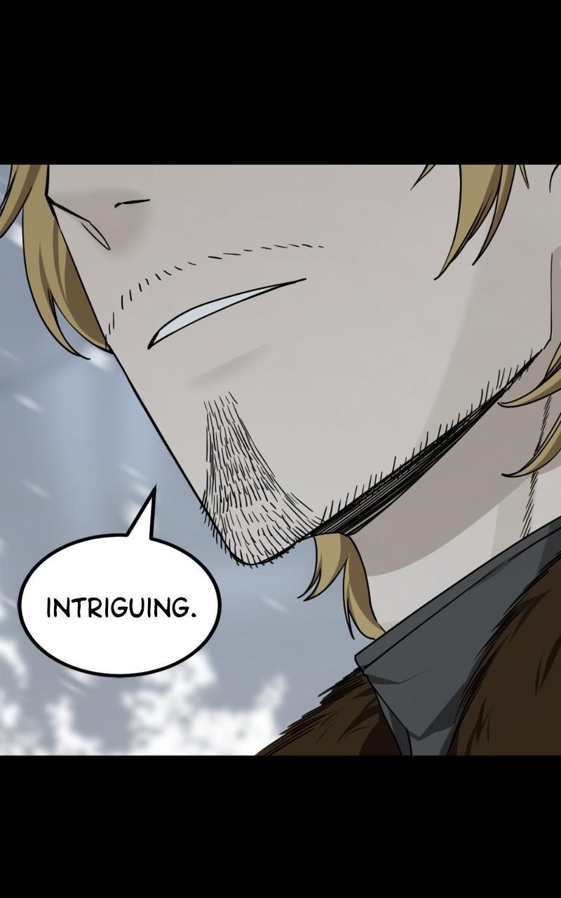 Hero Killer Chapter 155 - Page 92