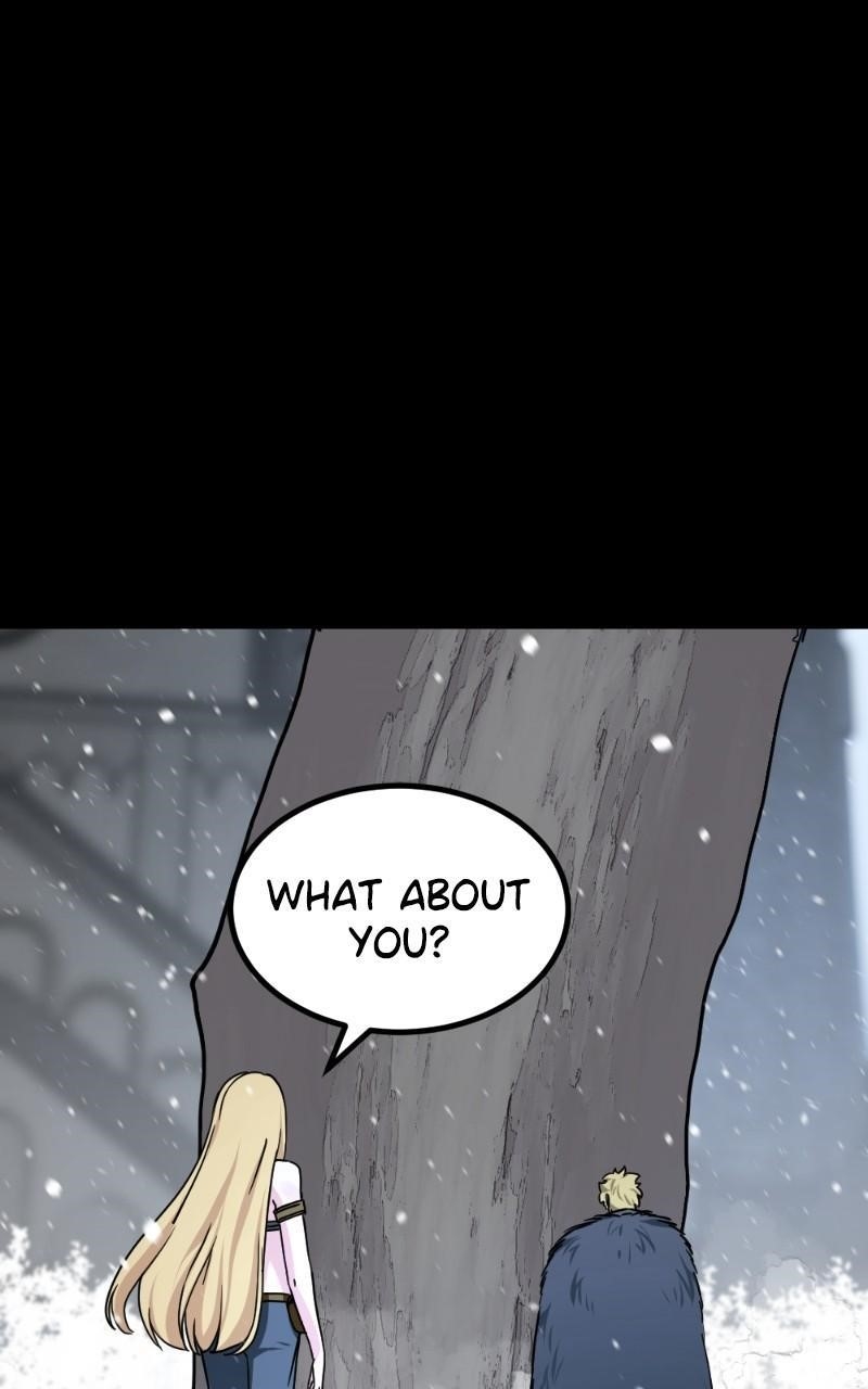 Hero Killer Chapter 155 - Page 93