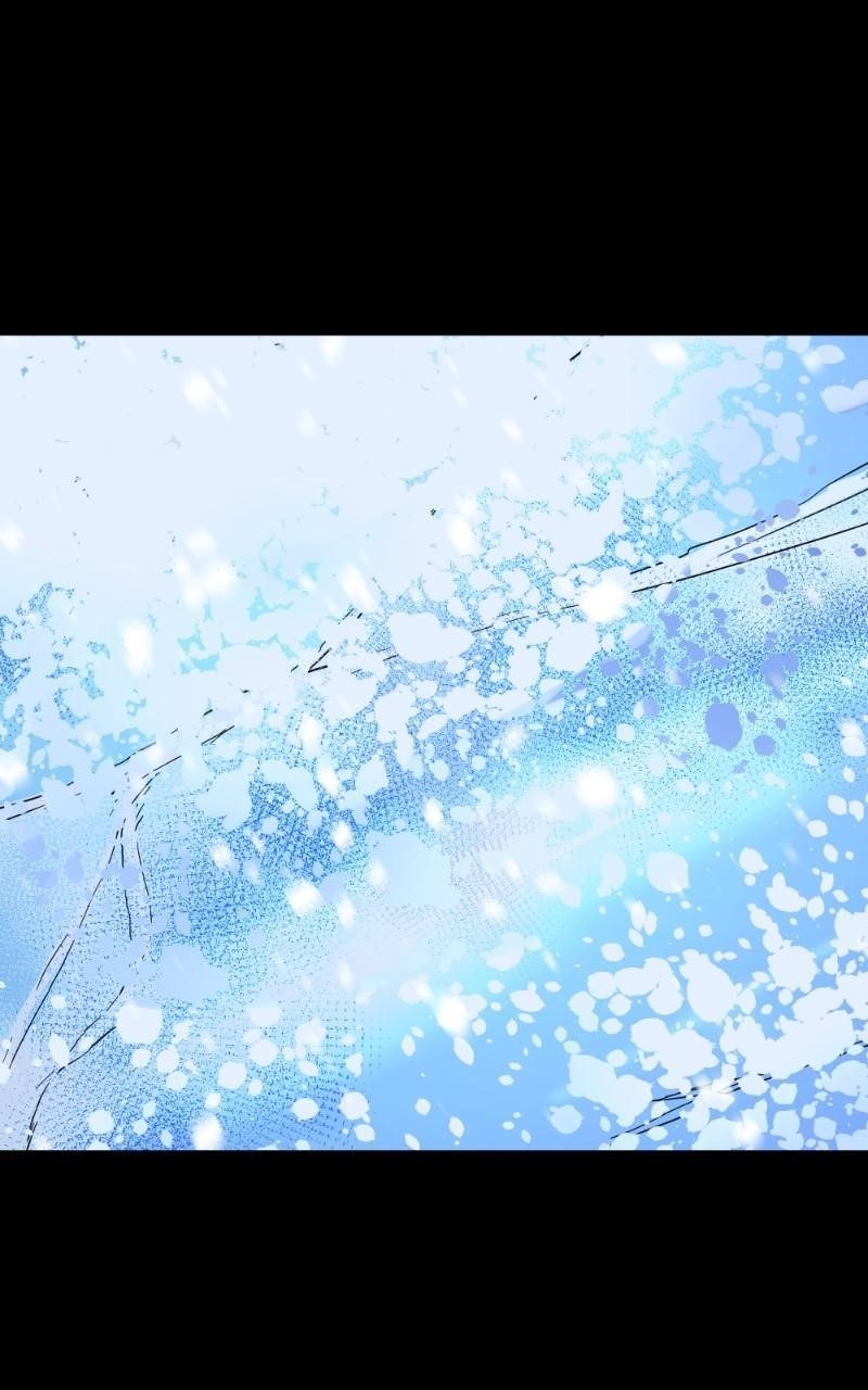 Hero Killer Chapter 155 - Page 96