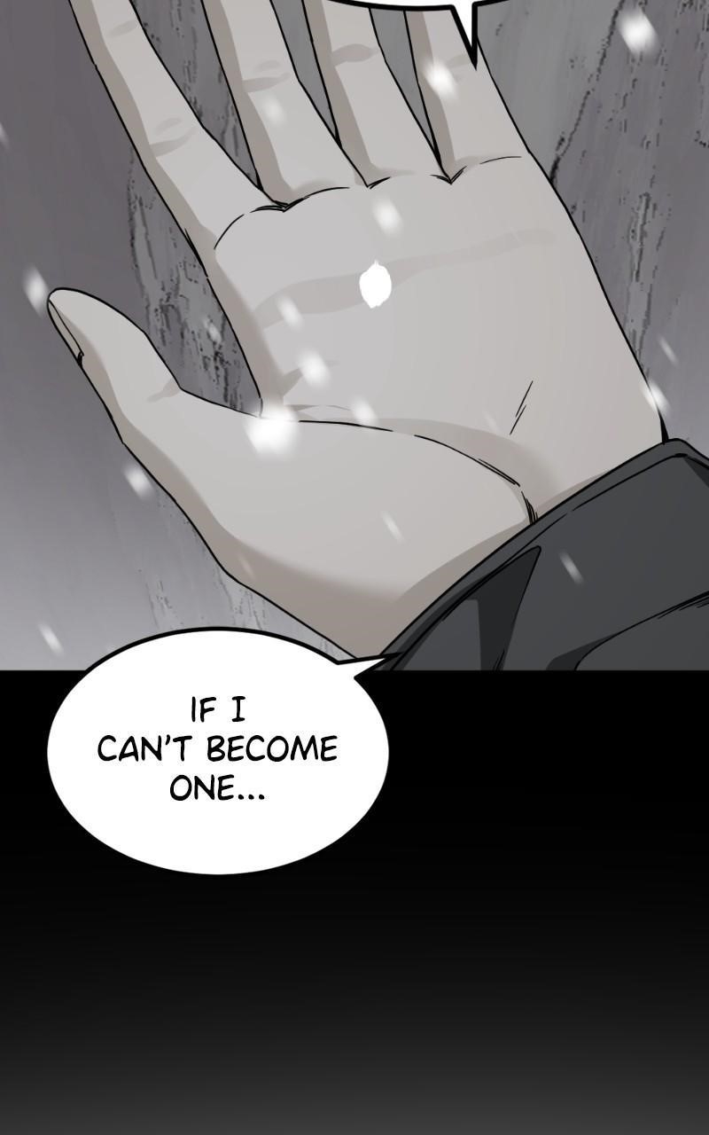 Hero Killer Chapter 155 - Page 99