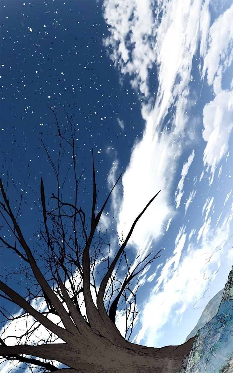 Hero Killer Chapter 156 - Page 1