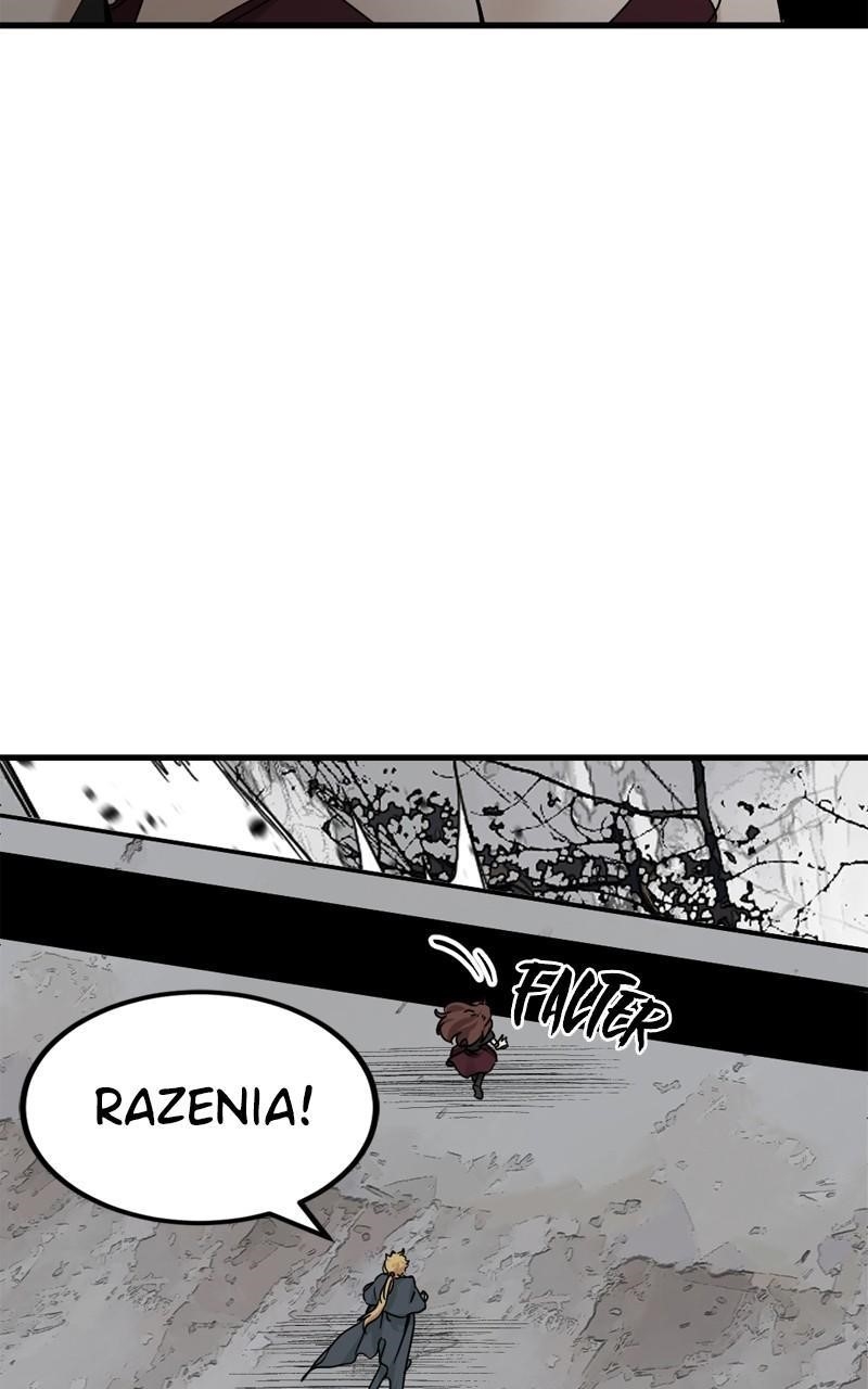 Hero Killer Chapter 156 - Page 10