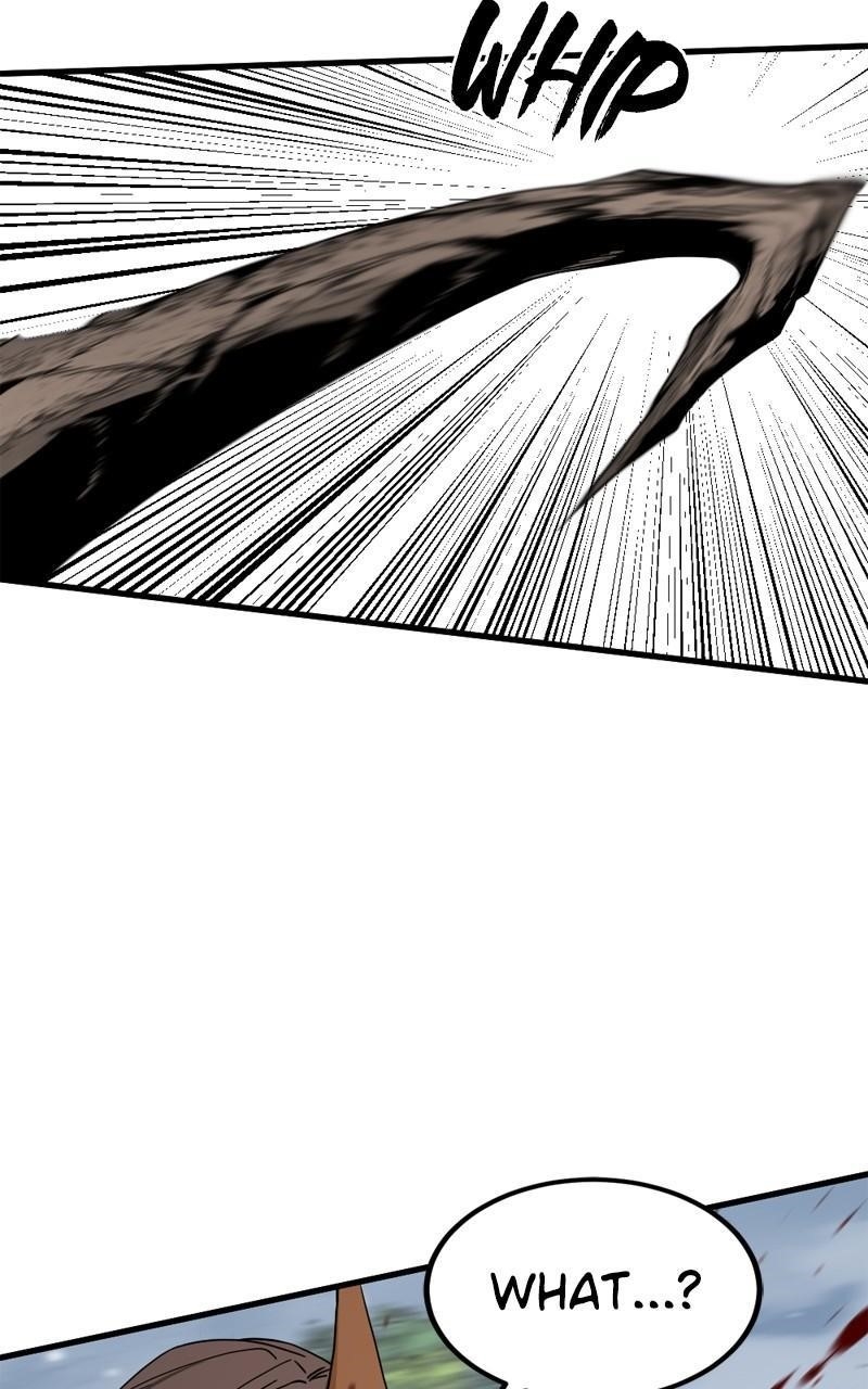 Hero Killer Chapter 156 - Page 14