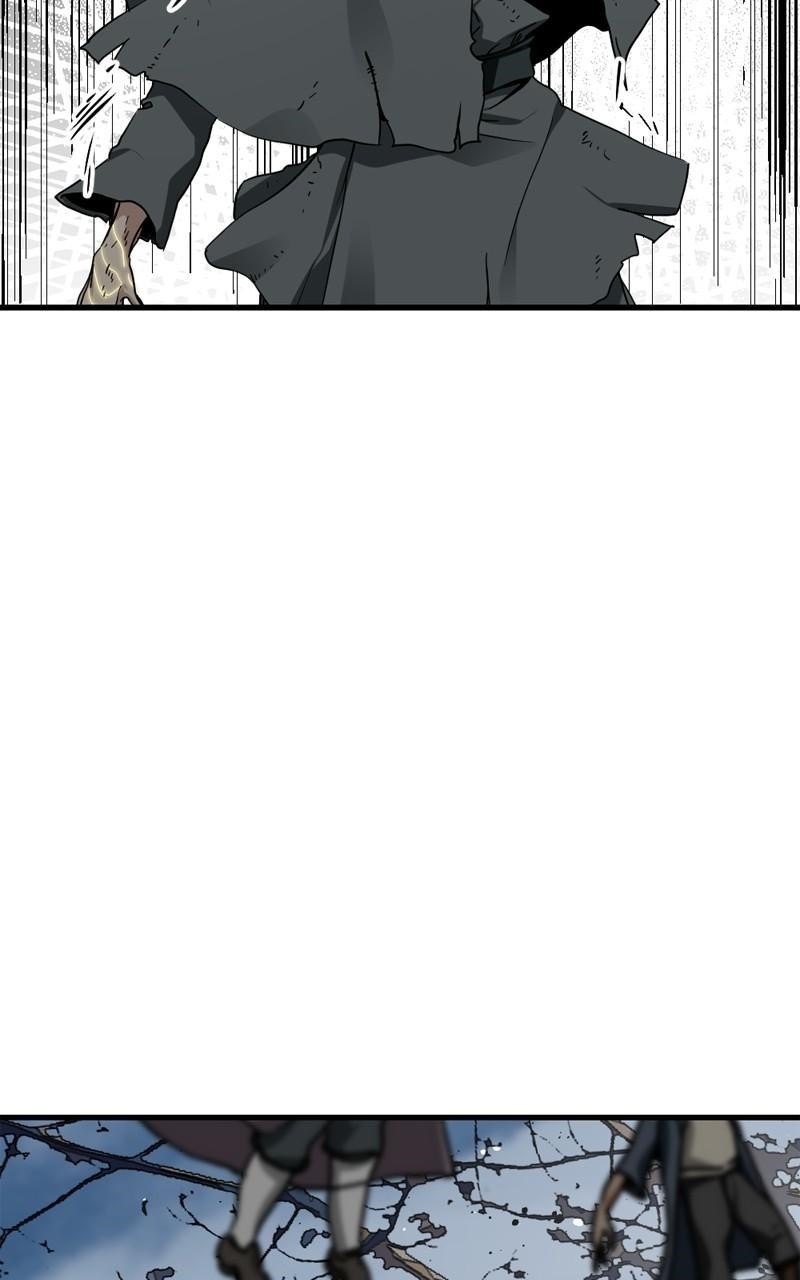 Hero Killer Chapter 156 - Page 18